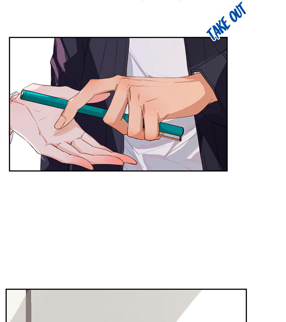Read Defective Lovers chapter 38 image 12 on Lezhin