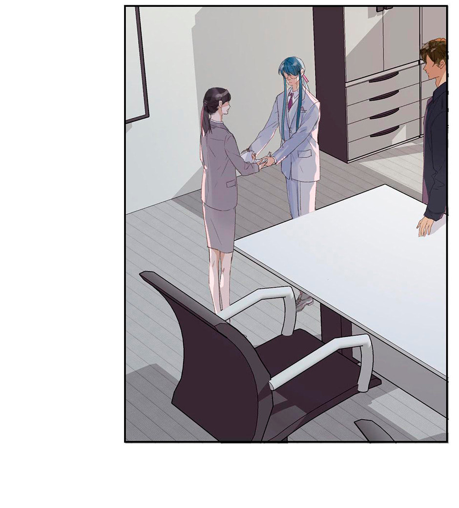 Read Defective Lovers chapter 38 image 2 on Lezhin