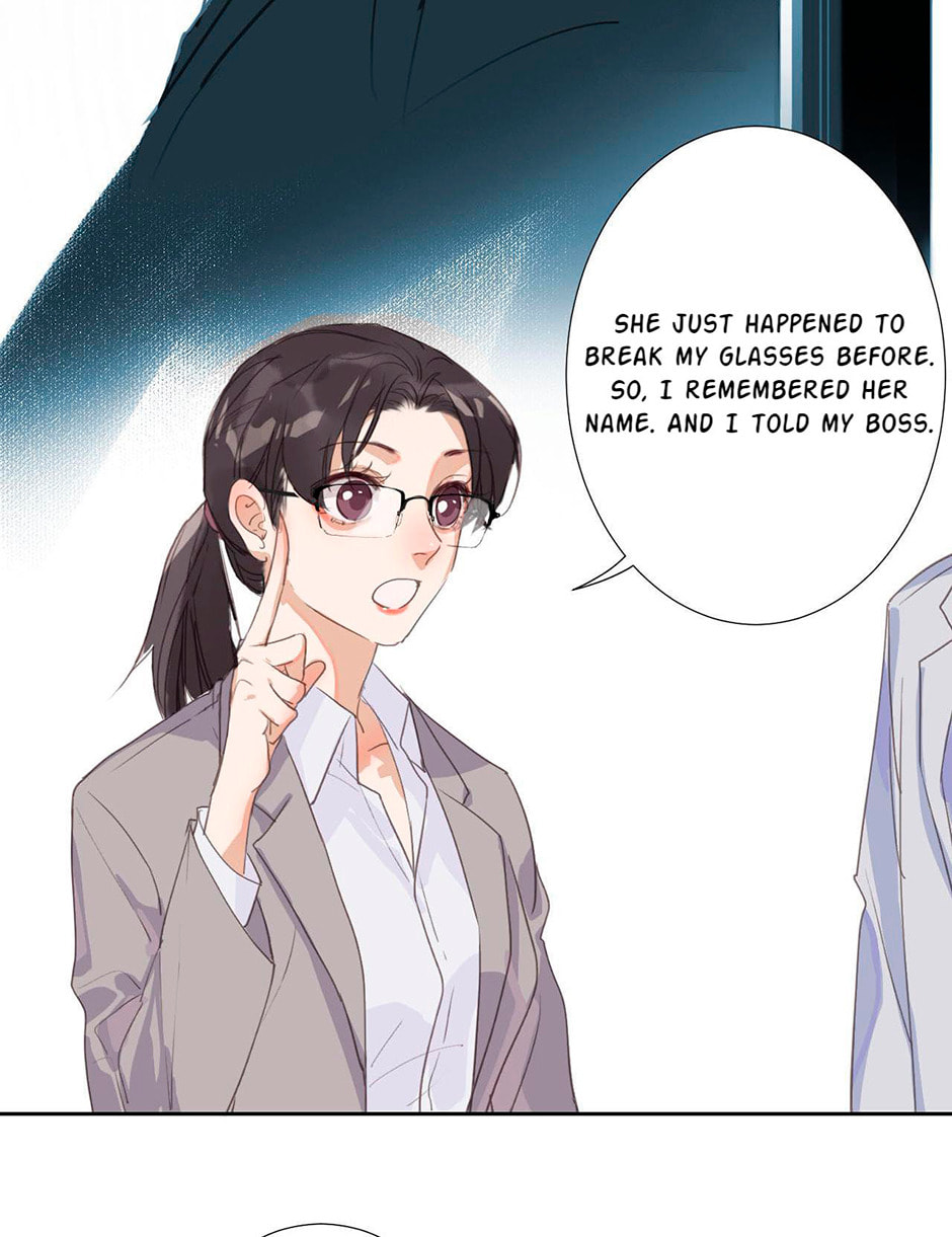 Read Defective Lovers chapter 38 image 31 on Lezhin