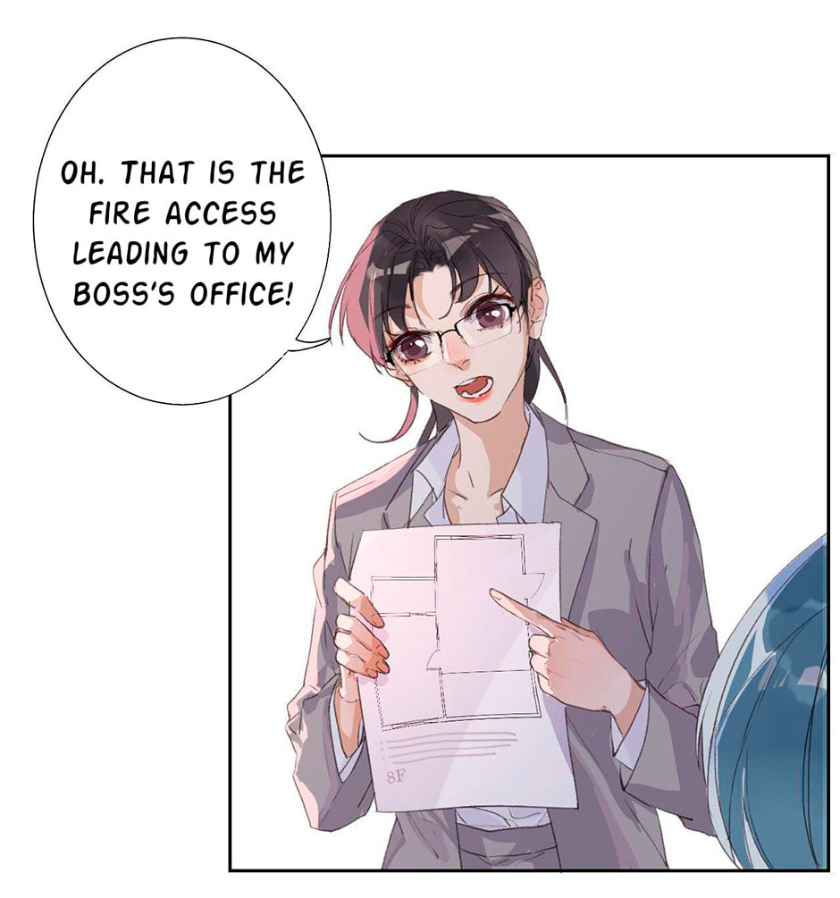 Read Defective Lovers chapter 38 image 6 on Lezhin
