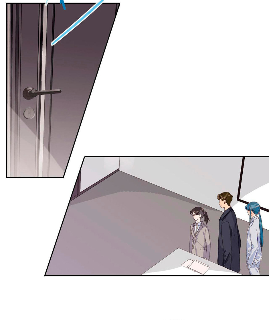 Read Defective Lovers chapter 39 image 10 on Lezhin