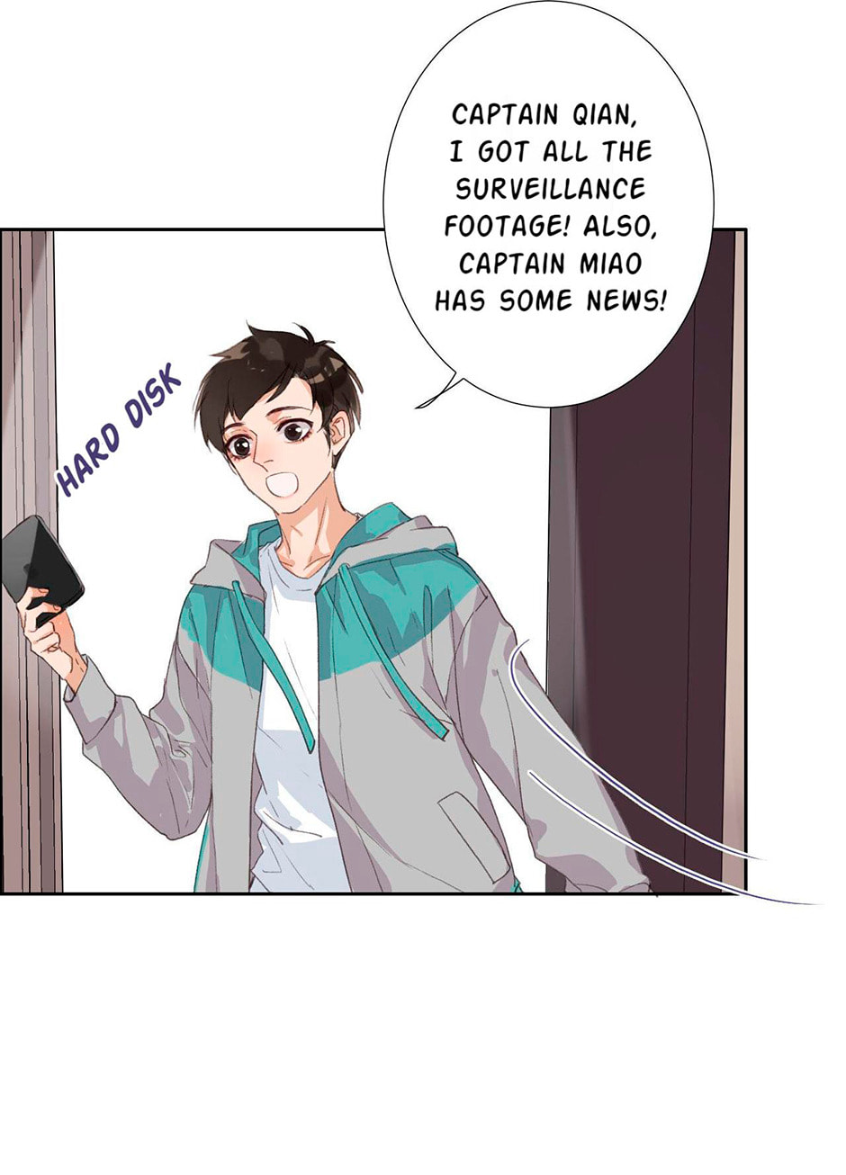 Read Defective Lovers chapter 39 image 11 on Lezhin
