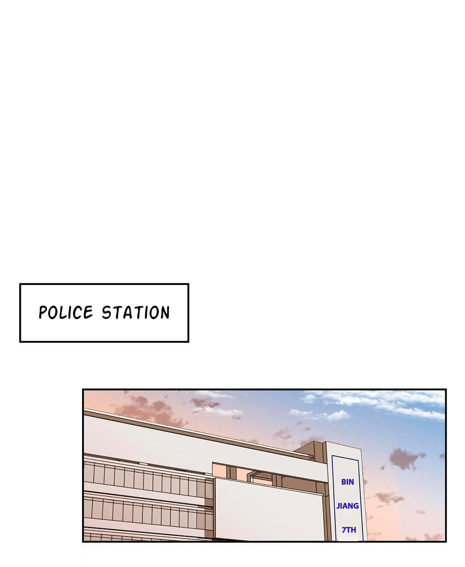 Read Defective Lovers chapter 39 image 13 on Lezhin