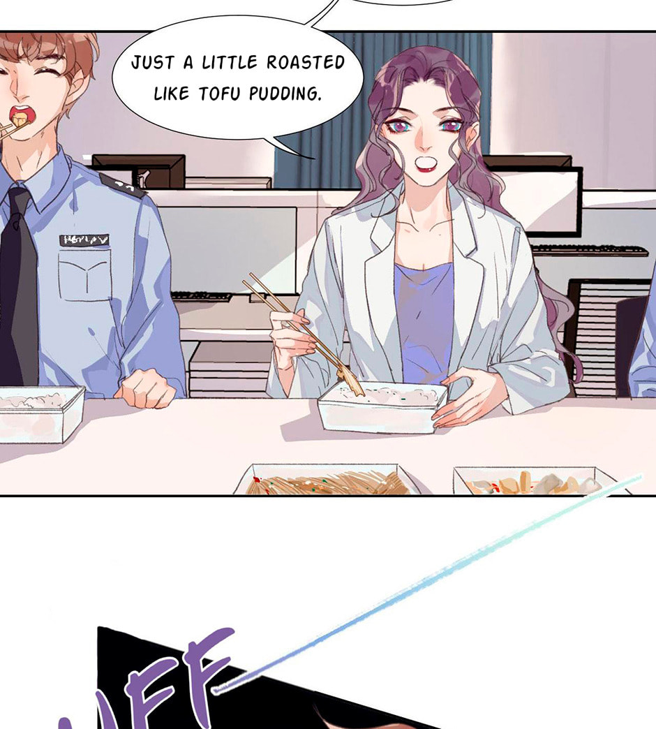 Read Defective Lovers chapter 39 image 29 on Lezhin