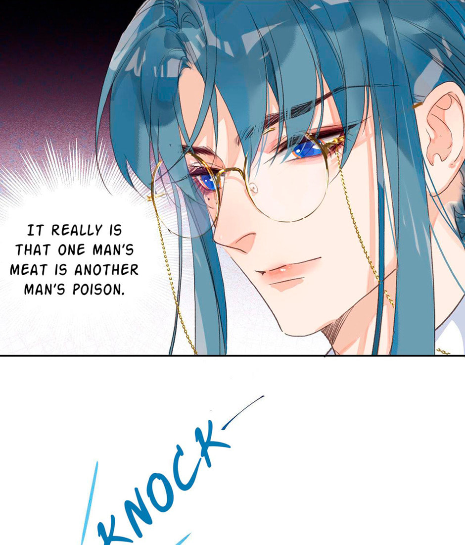 Read Defective Lovers chapter 39 image 9 on Lezhin