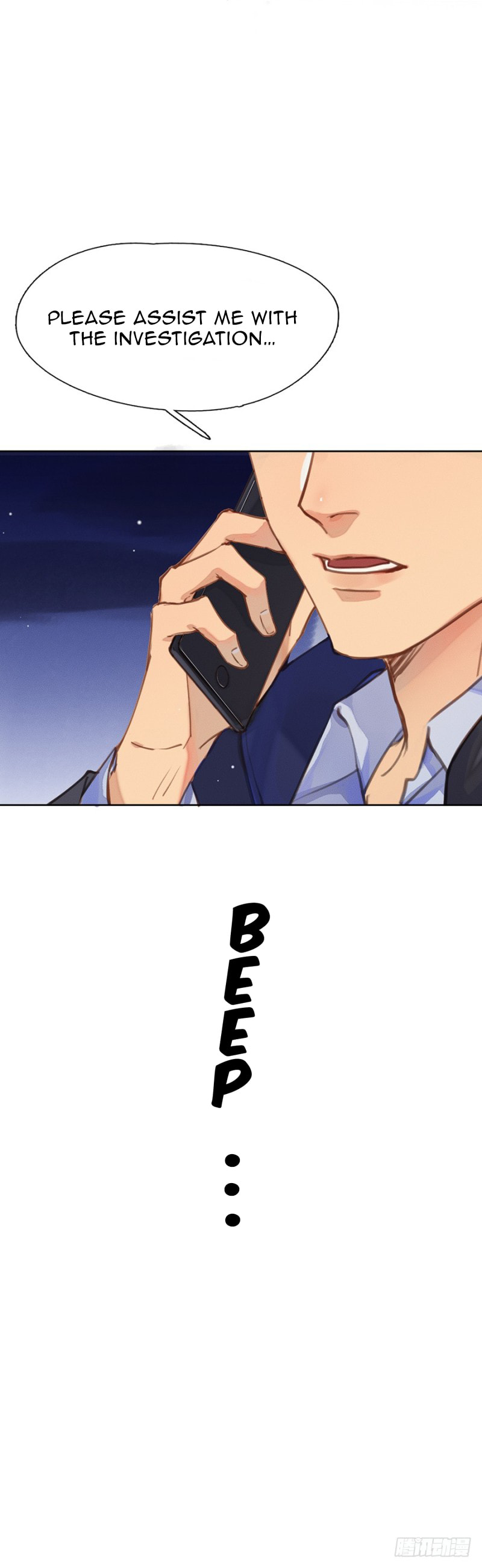 Read Defective Lovers chapter 4 image 13 on Lezhin