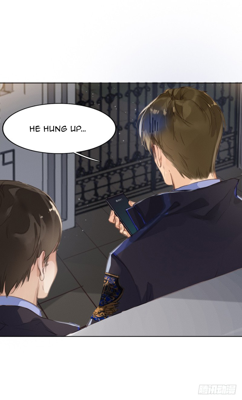 Read Defective Lovers chapter 4 image 14 on Lezhin