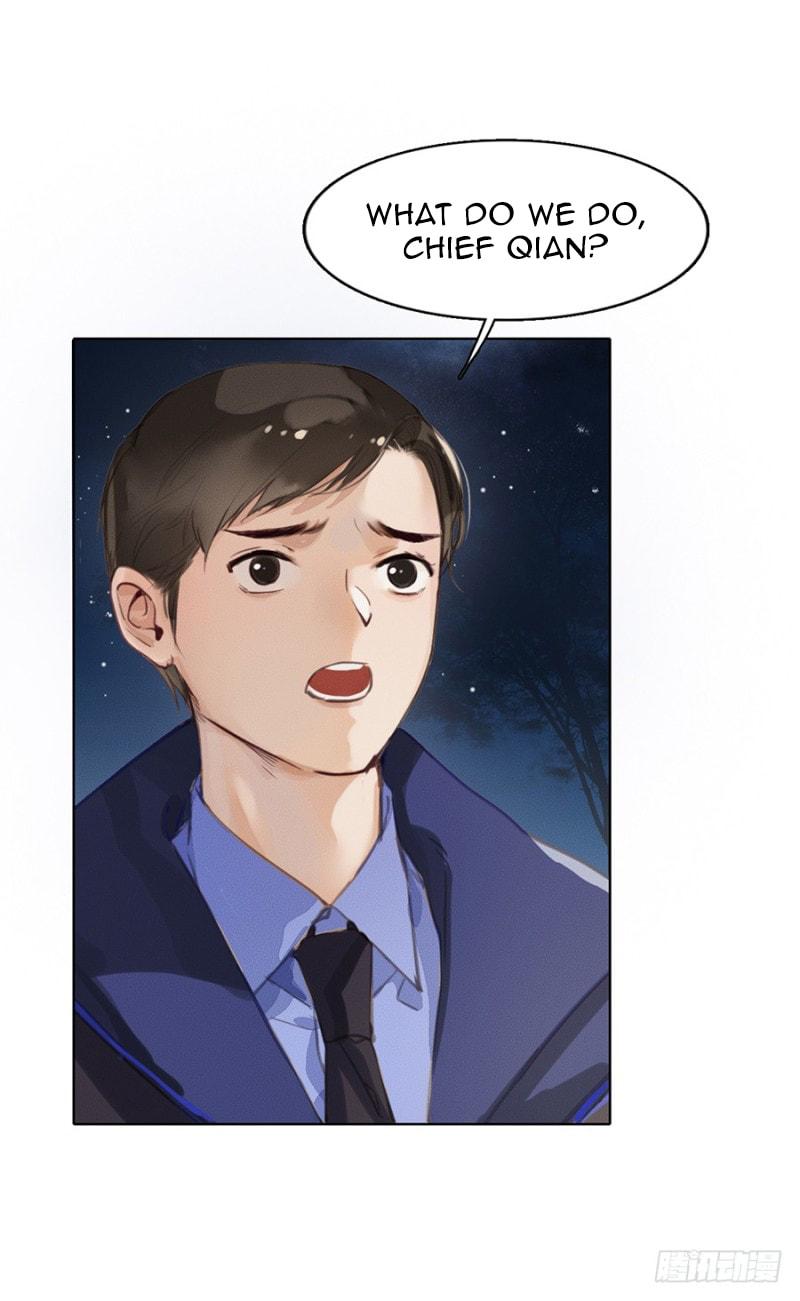 Read Defective Lovers chapter 4 image 15 on Lezhin