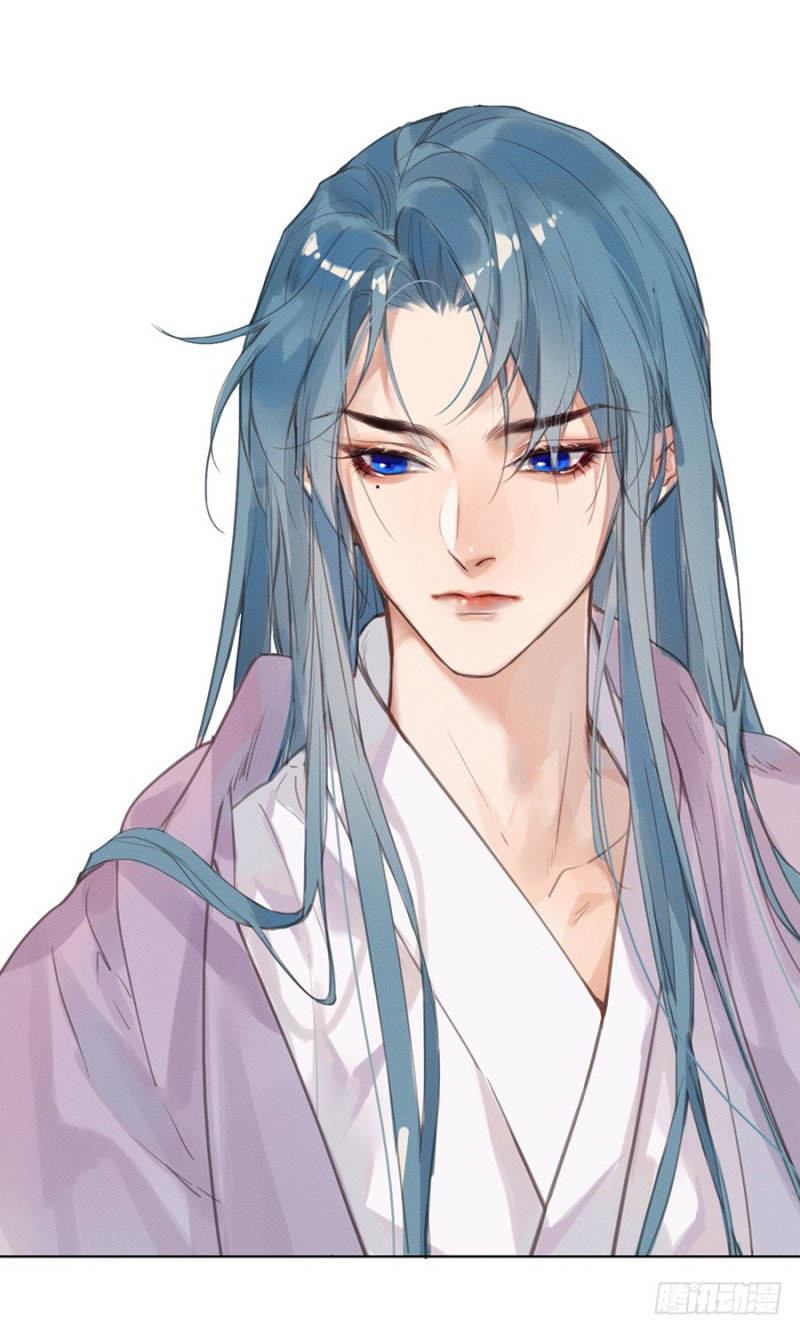 Read Defective Lovers chapter 4 image 22 on Lezhin