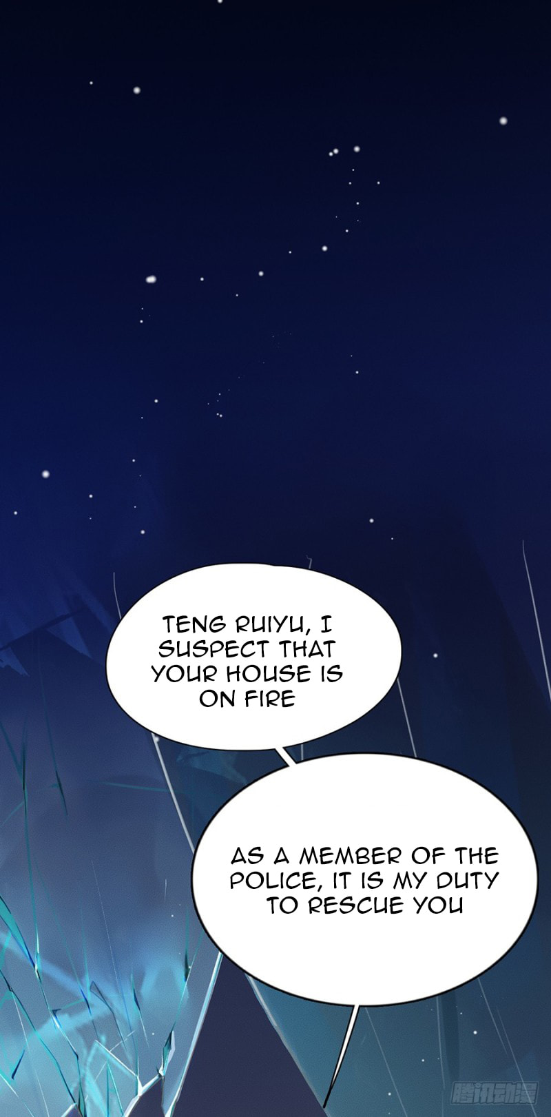 Read Defective Lovers chapter 4 image 26 on Lezhin