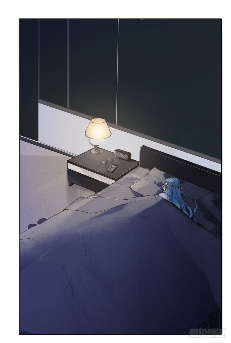Read Defective Lovers chapter 4 image 3 on Lezhin