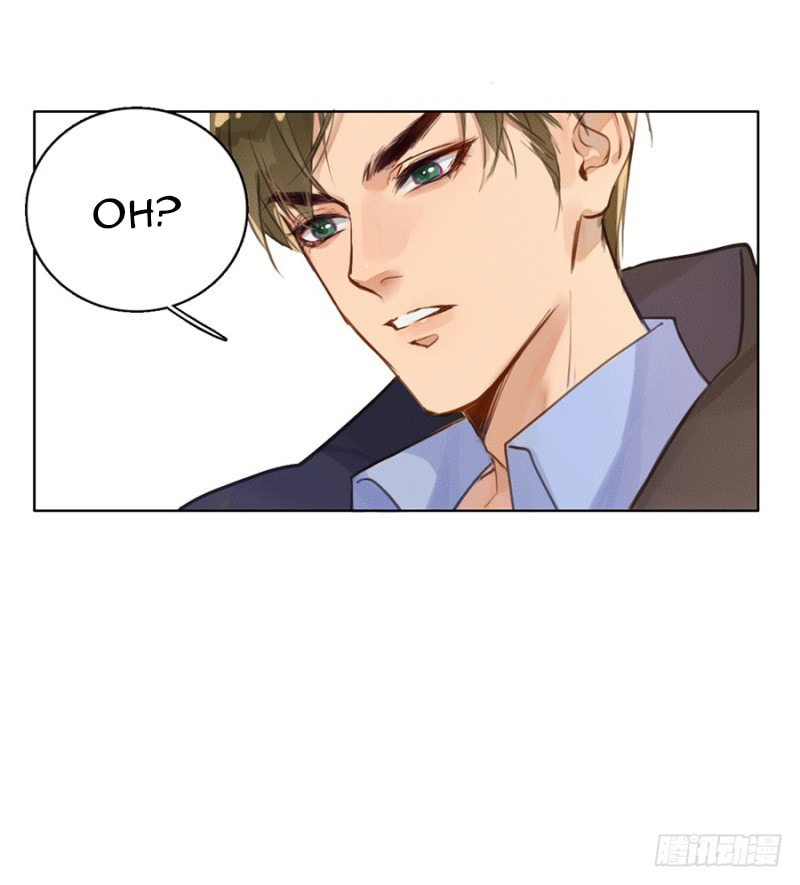 Read Defective Lovers chapter 4 image 36 on Lezhin