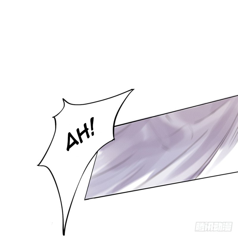 Read Defective Lovers chapter 4 image 37 on Lezhin