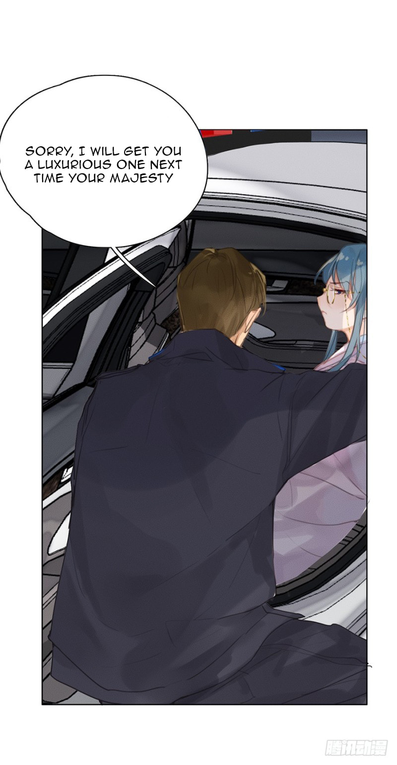 Read Defective Lovers chapter 4 image 46 on Lezhin
