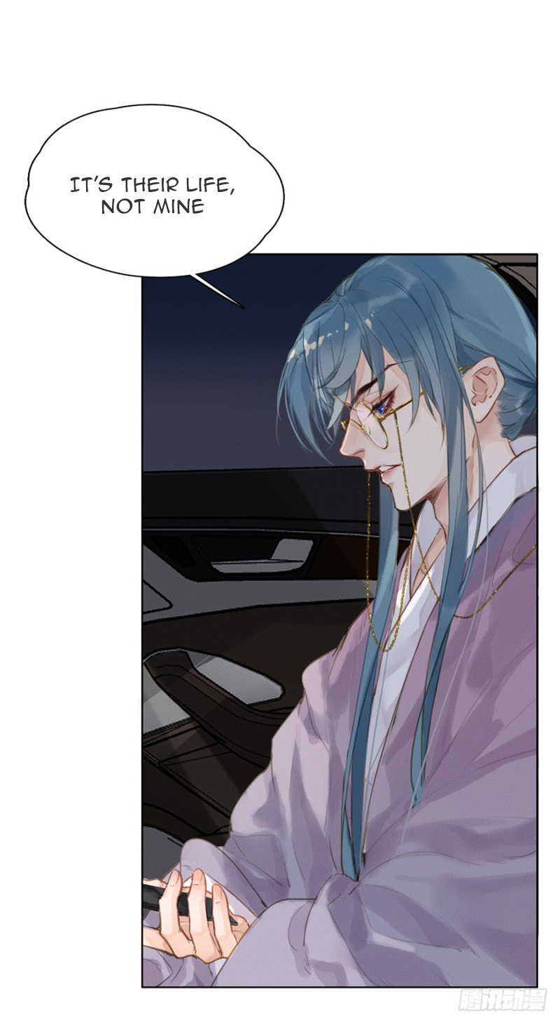 Read Defective Lovers chapter 4 image 48 on Lezhin