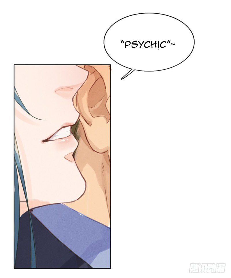 Read Defective Lovers chapter 4 image 55 on Lezhin