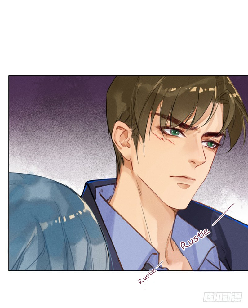 Read Defective Lovers chapter 4 image 57 on Lezhin