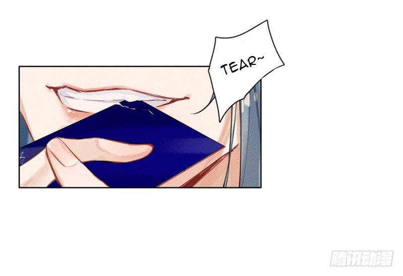 Read Defective Lovers chapter 4 image 59 on Lezhin