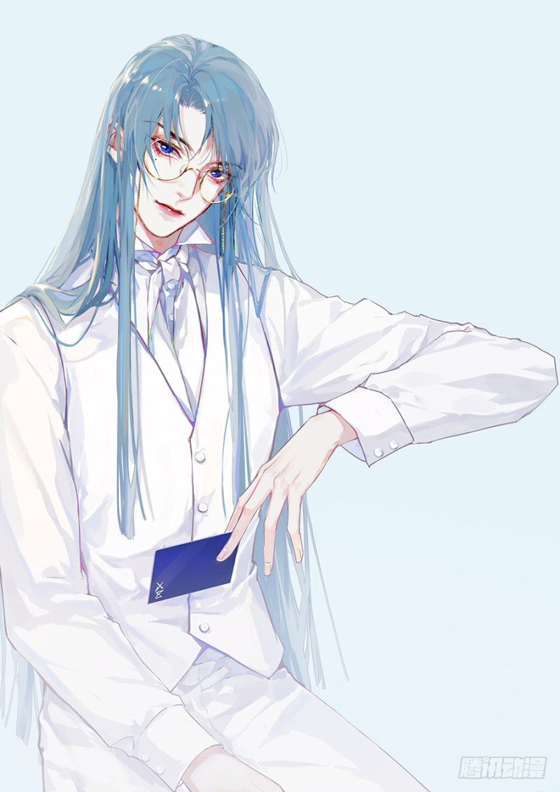 Read Defective Lovers chapter 4 image 62 on Lezhin