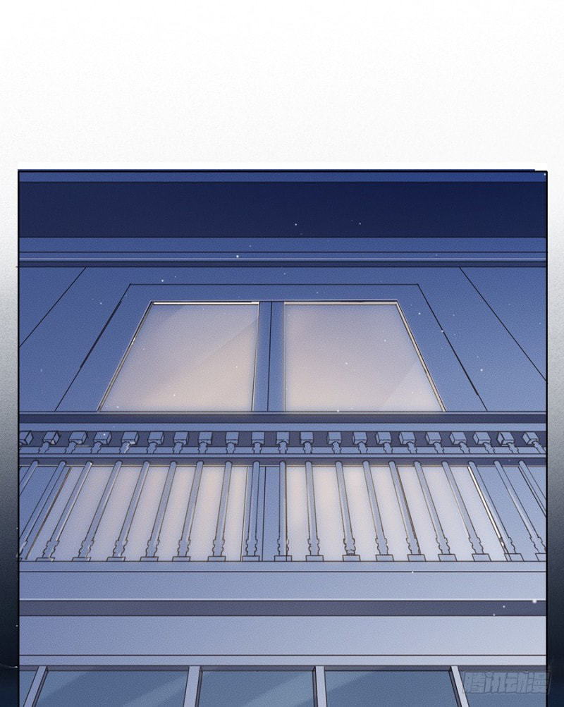 Read Defective Lovers chapter 4 image 9 on Lezhin