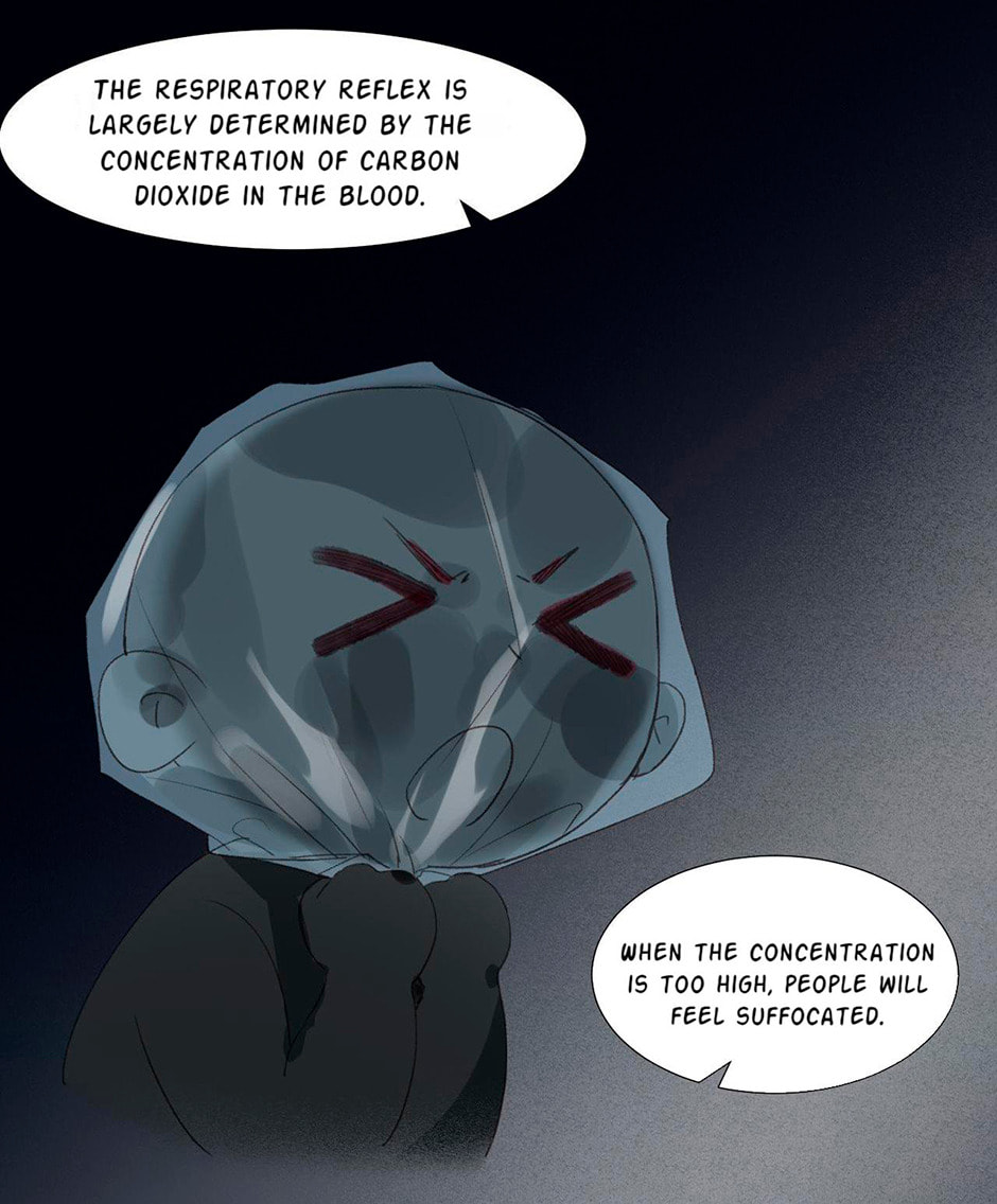 Read Defective Lovers chapter 40 image 10 on Lezhin