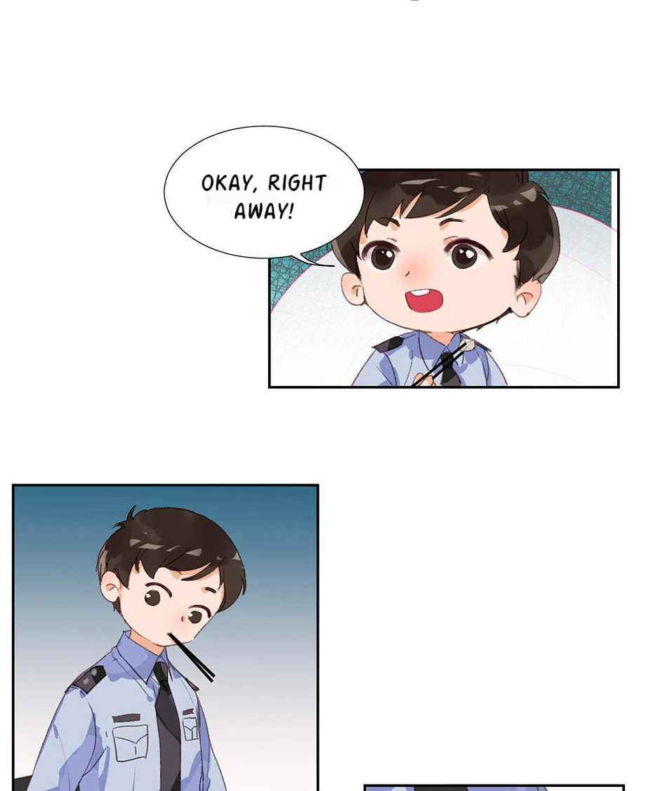 Read Defective Lovers chapter 40 image 17 on Lezhin