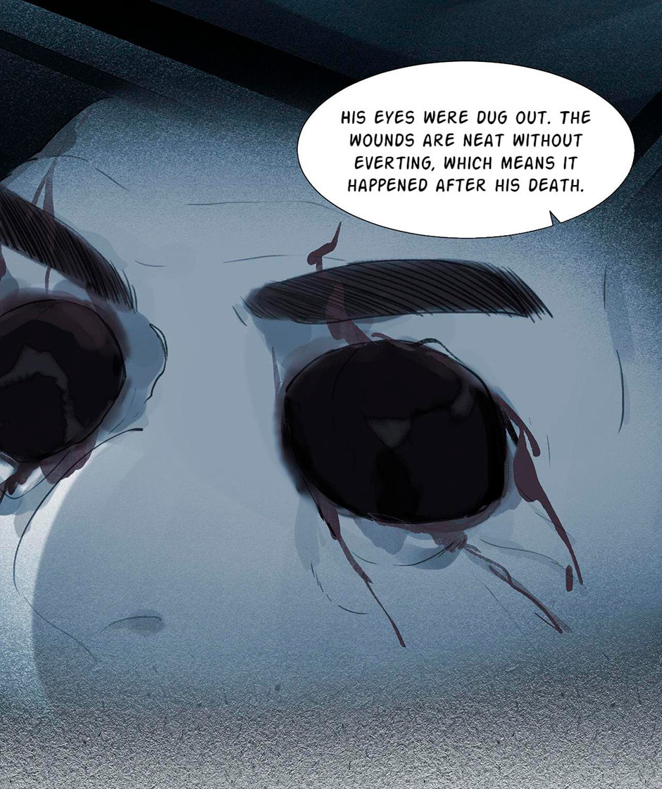 Read Defective Lovers chapter 40 image 2 on Lezhin