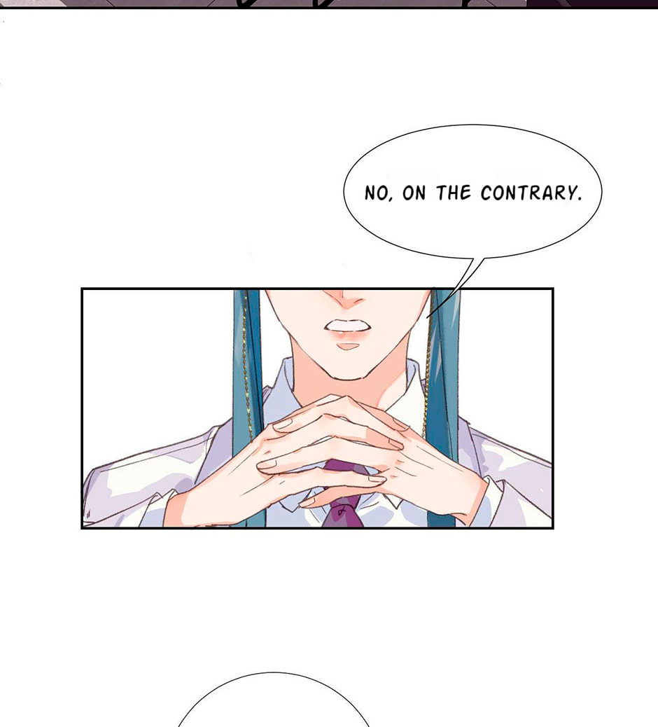 Read Defective Lovers chapter 40 image 20 on Lezhin