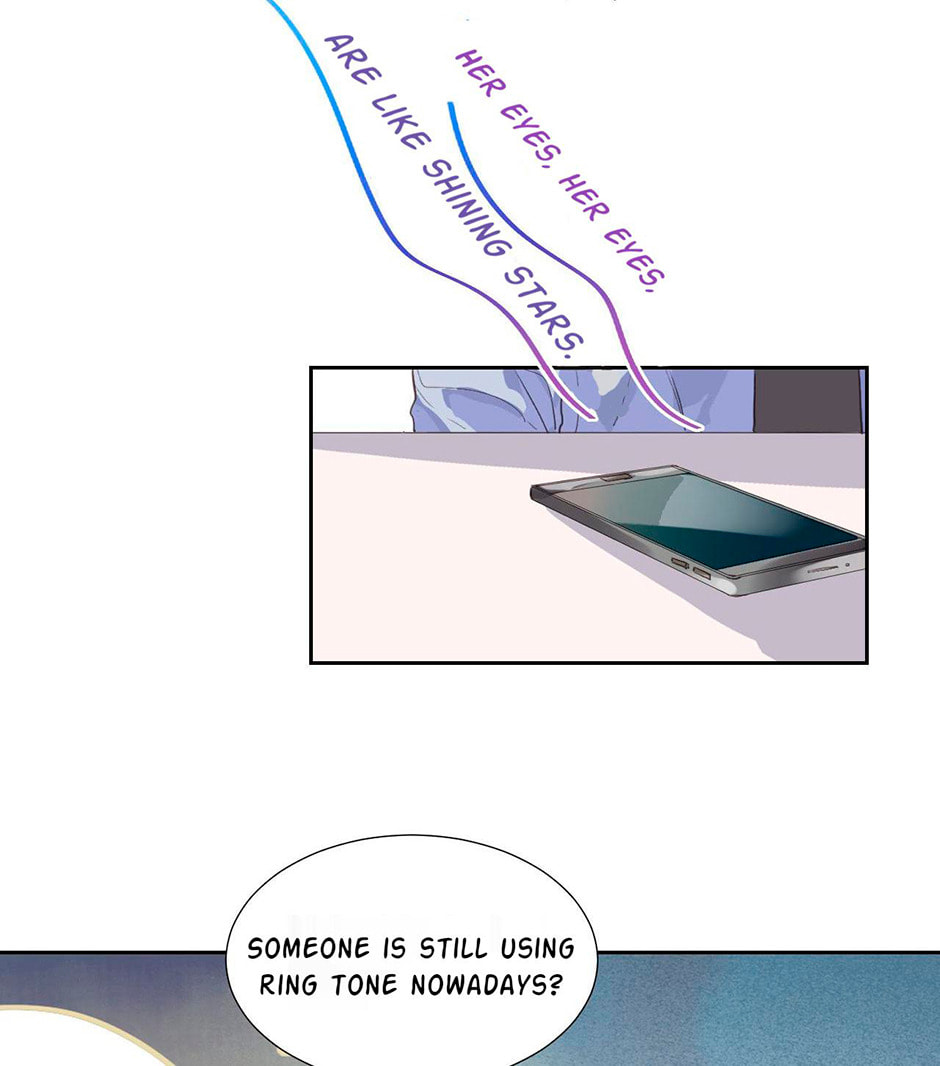 Read Defective Lovers chapter 40 image 28 on Lezhin
