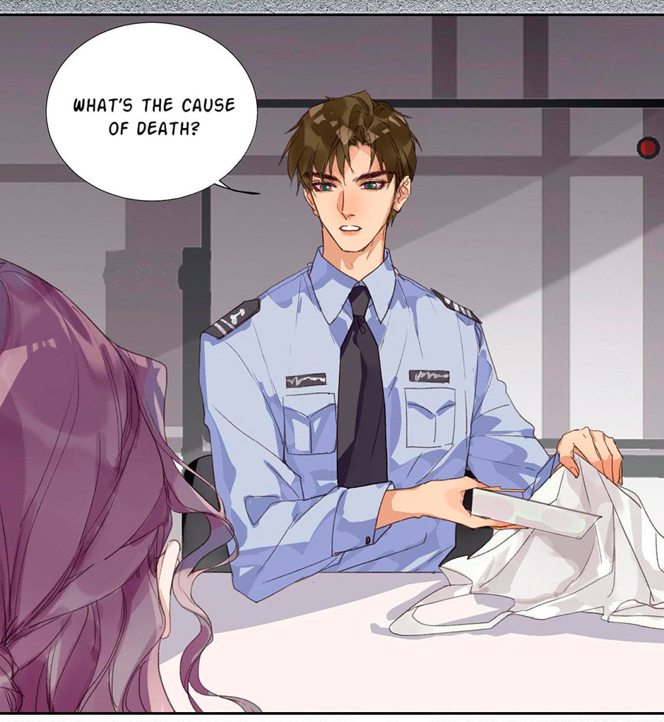 Read Defective Lovers chapter 40 image 3 on Lezhin