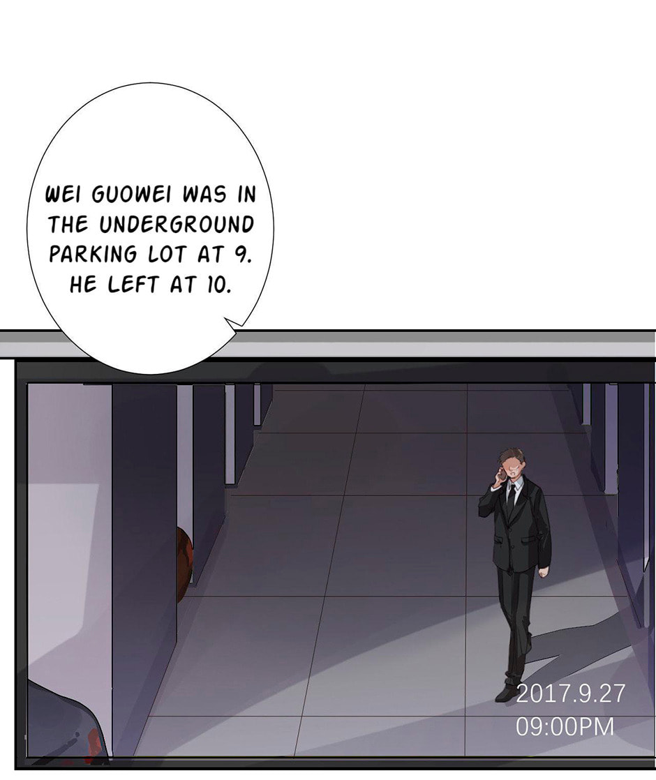 Read Defective Lovers chapter 41 image 11 on Lezhin