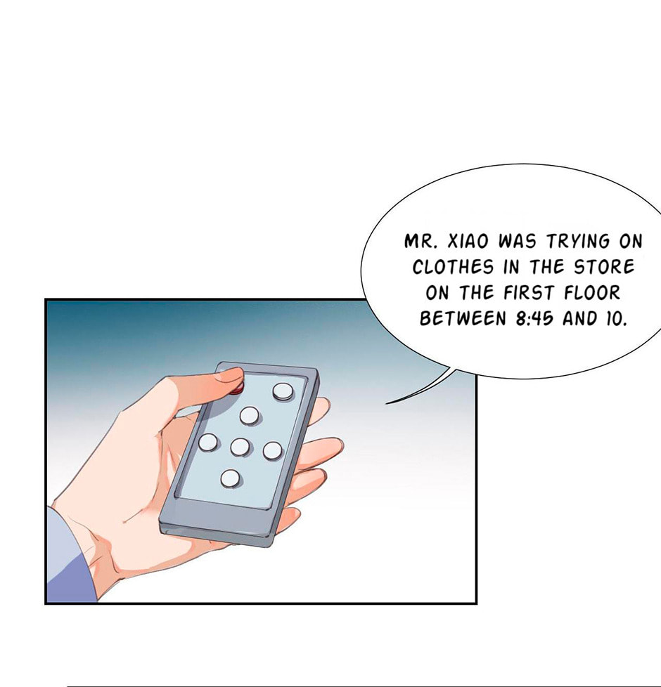 Read Defective Lovers chapter 41 image 12 on Lezhin