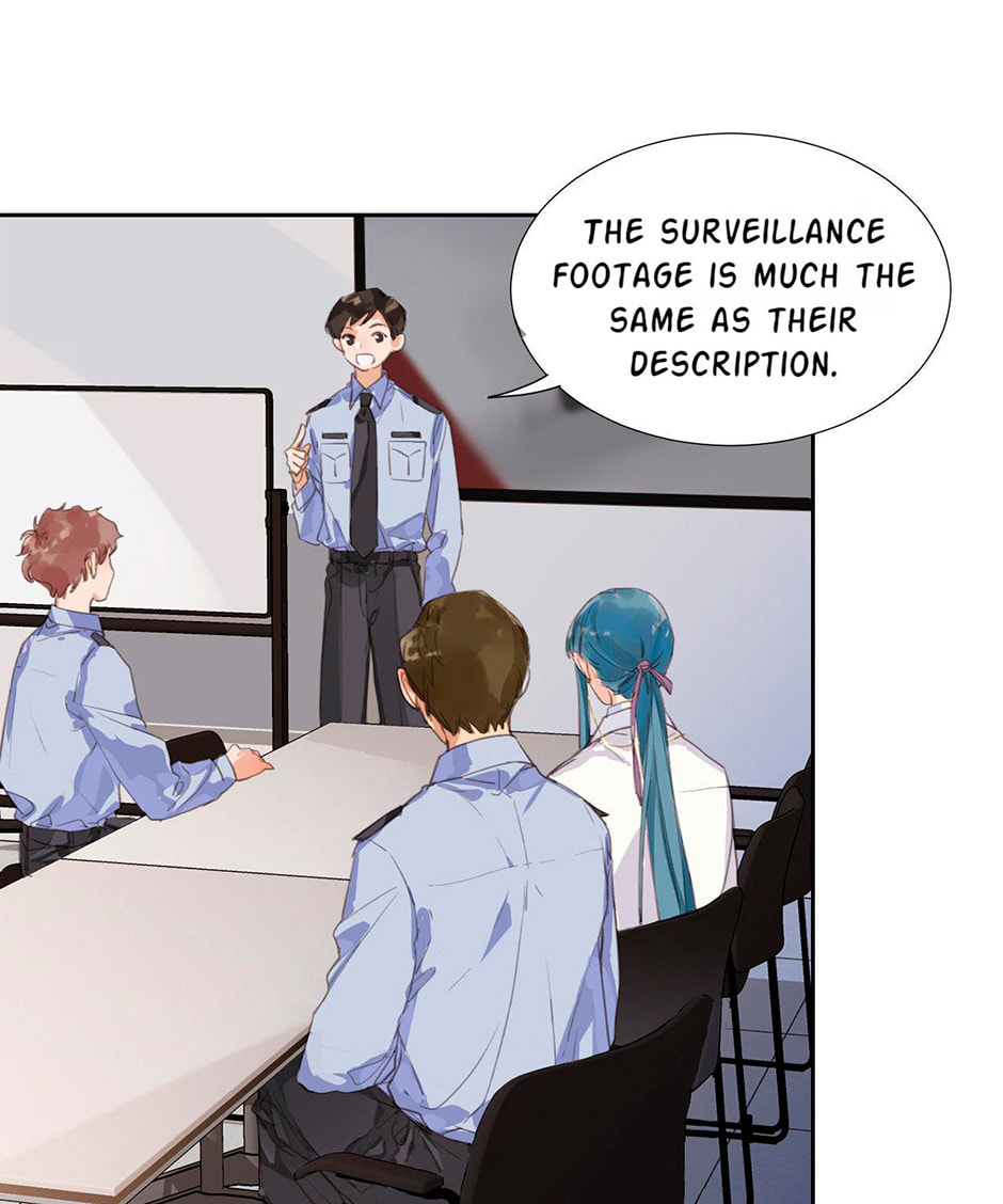 Read Defective Lovers chapter 41 image 15 on Lezhin