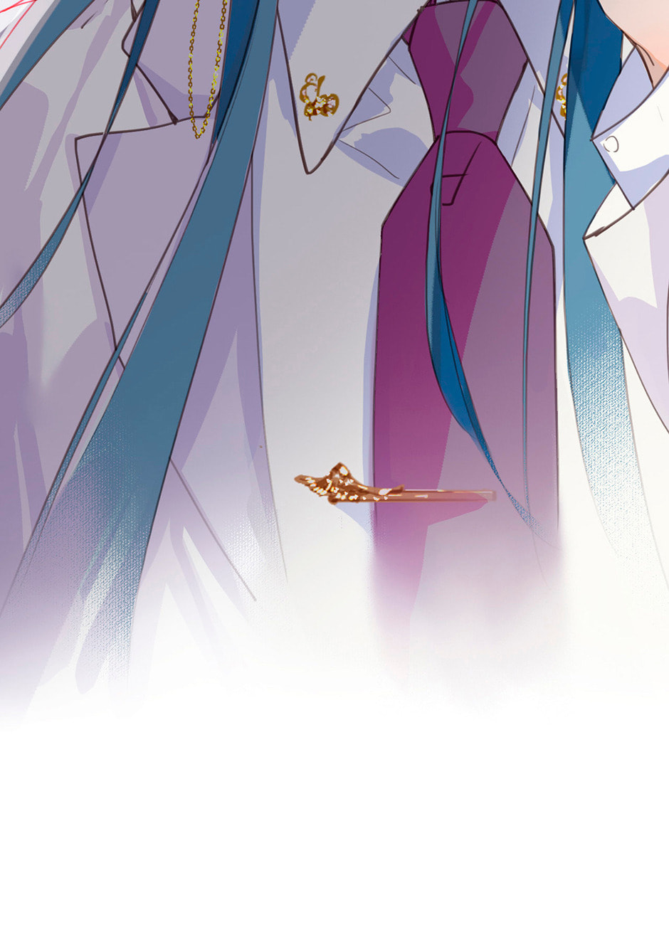 Read Defective Lovers chapter 41 image 29 on Lezhin