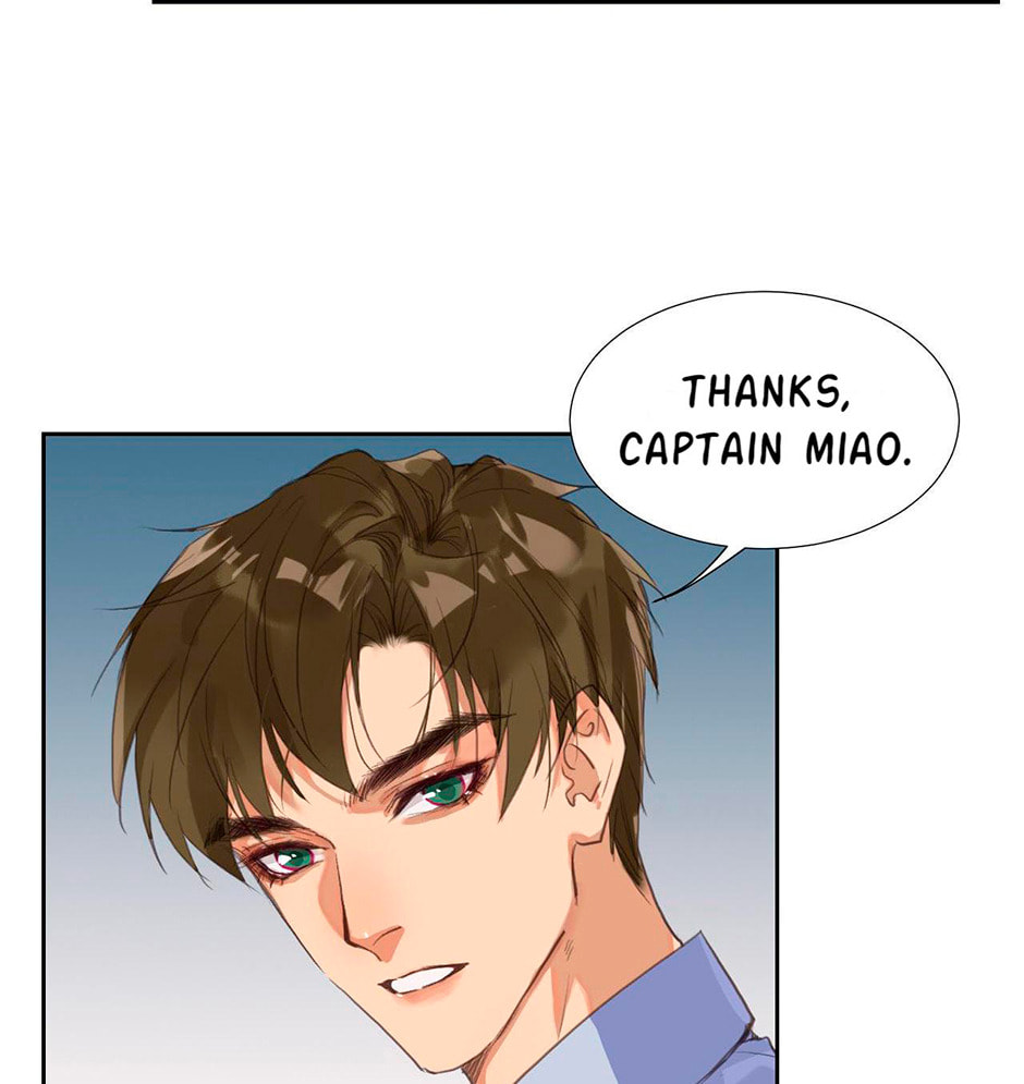 Read Defective Lovers chapter 41 image 6 on Lezhin