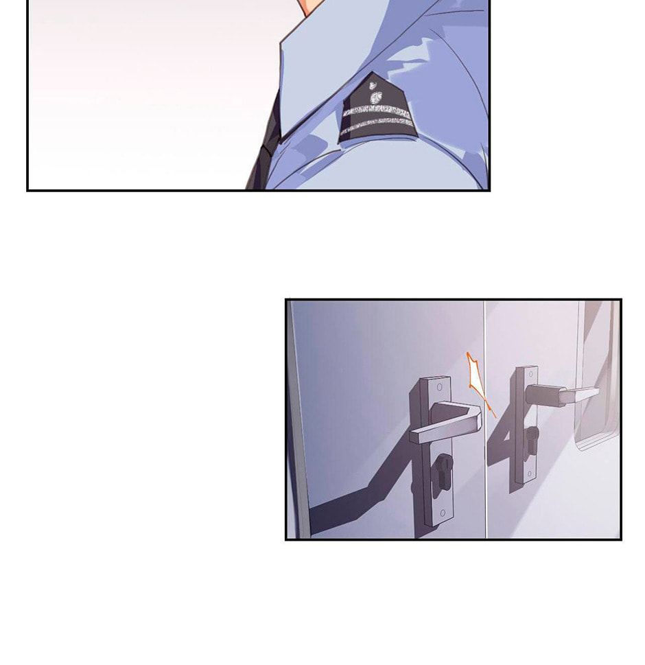 Read Defective Lovers chapter 41 image 7 on Lezhin