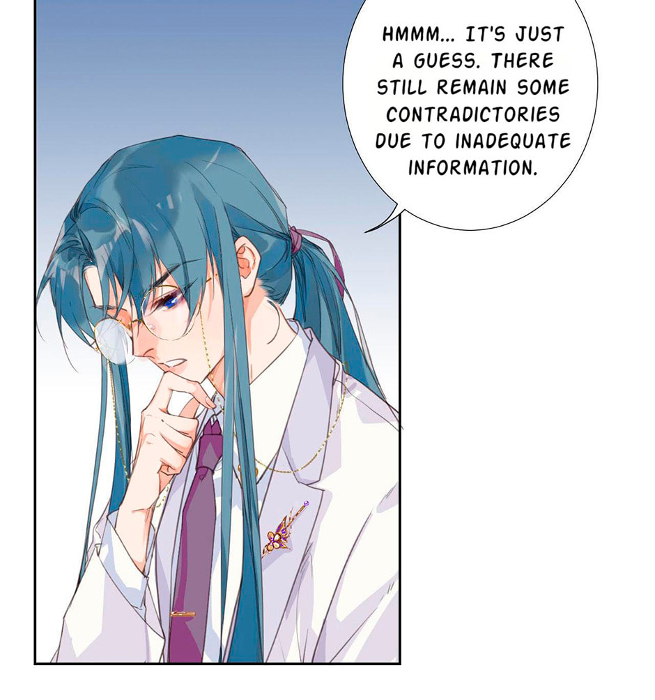 Read Defective Lovers chapter 42 image 1 on Lezhin