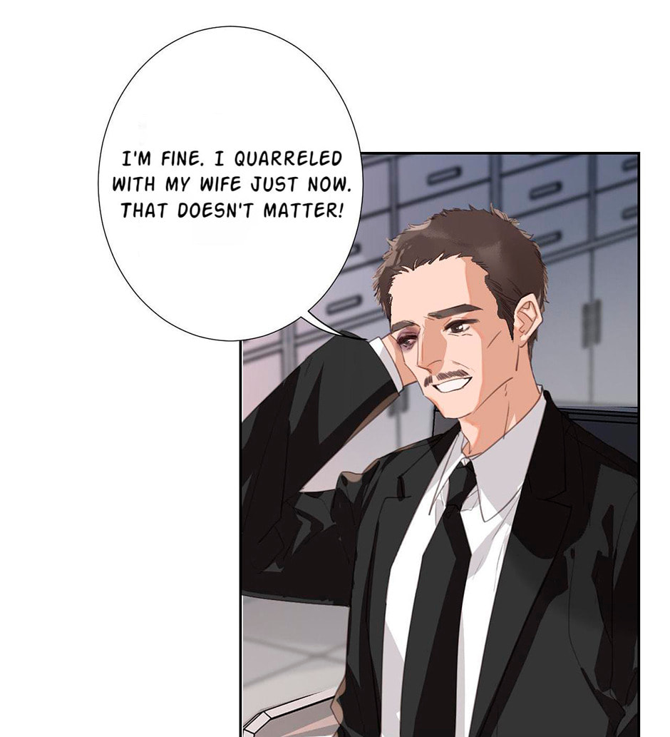 Read Defective Lovers chapter 42 image 10 on Lezhin