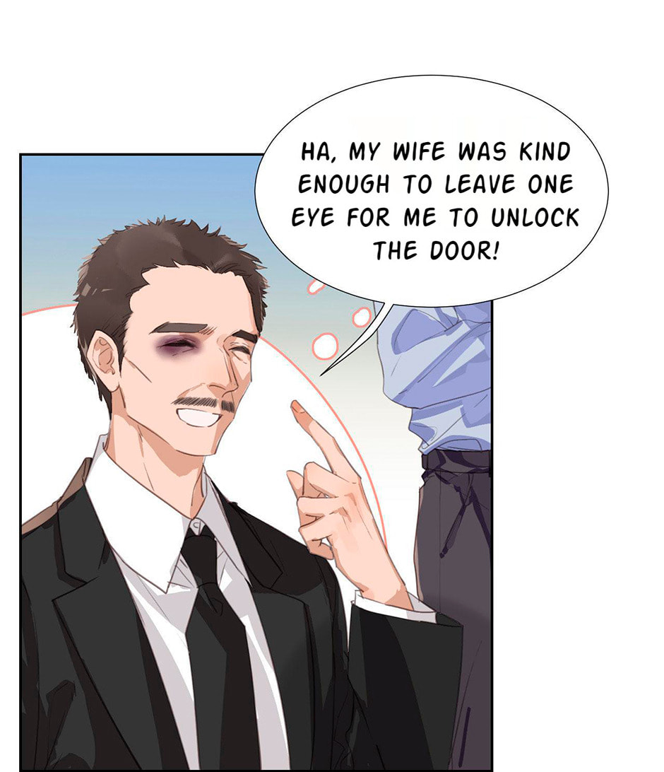 Read Defective Lovers chapter 42 image 12 on Lezhin