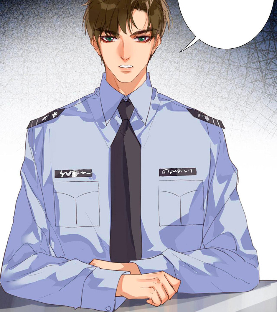 Read Defective Lovers chapter 42 image 18 on Lezhin