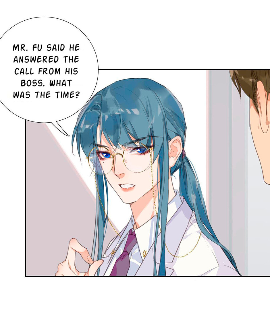 Read Defective Lovers chapter 42 image 2 on Lezhin