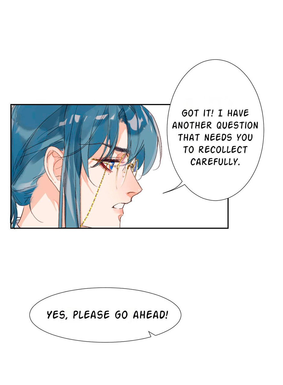 Read Defective Lovers chapter 42 image 22 on Lezhin
