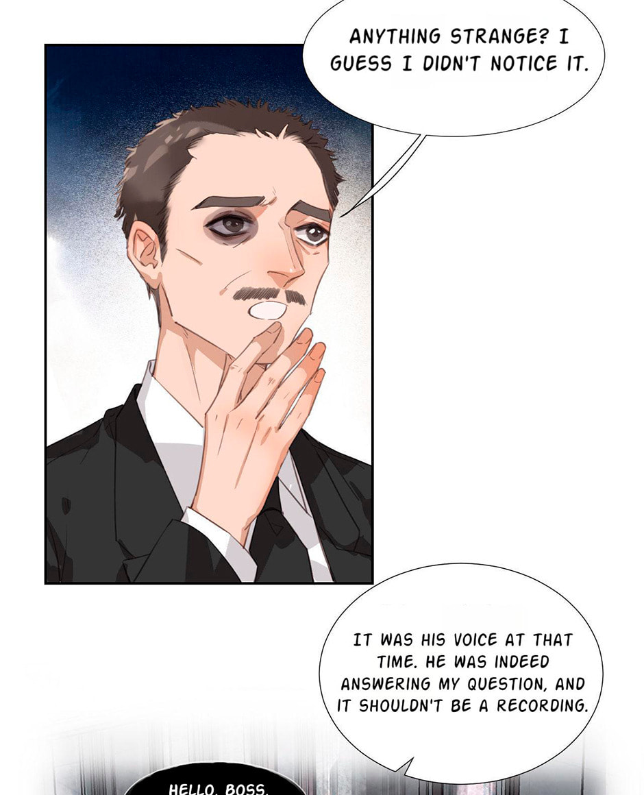 Read Defective Lovers chapter 42 image 24 on Lezhin