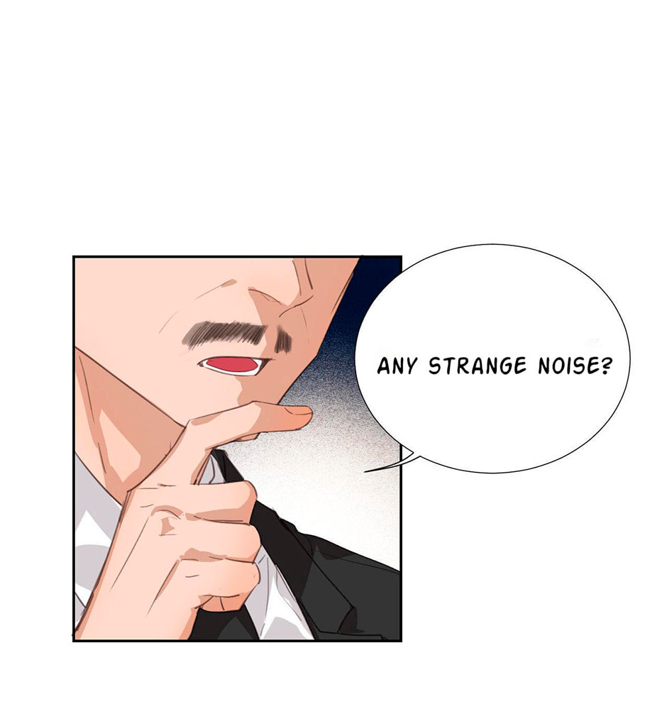 Read Defective Lovers chapter 42 image 26 on Lezhin