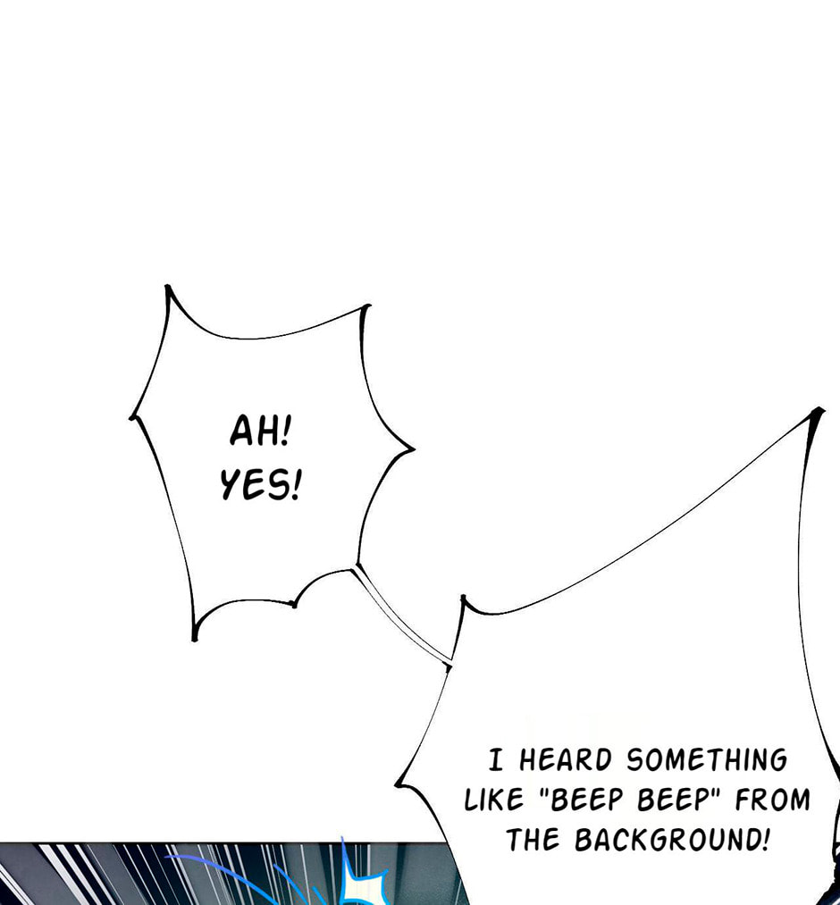 Read Defective Lovers chapter 42 image 27 on Lezhin