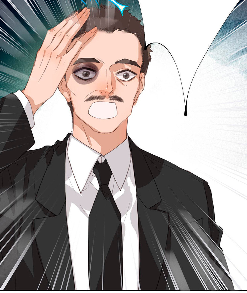 Read Defective Lovers chapter 42 image 28 on Lezhin
