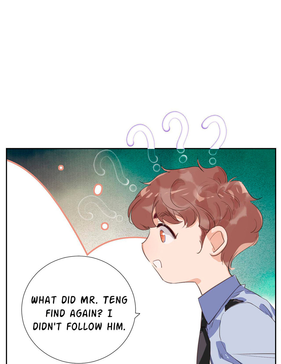 Read Defective Lovers chapter 42 image 31 on Lezhin
