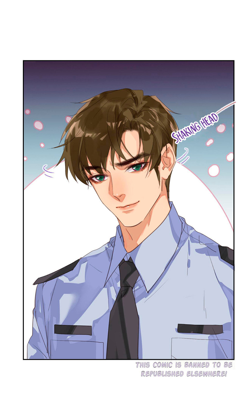 Read Defective Lovers chapter 42 image 33 on Lezhin