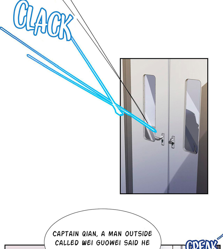 Read Defective Lovers chapter 42 image 4 on Lezhin