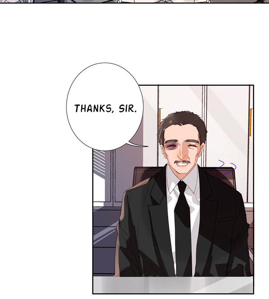 Read Defective Lovers chapter 42 image 8 on Lezhin